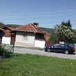 Дом на продажу в горах Стара Планина