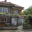 Дом для продажи в г. Стара Загора