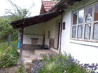 Дома в Стара Загора