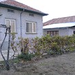 Продается дом в Сухиндоле