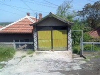 Дома в Свиштов 
