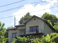 Дома в Свиштов 