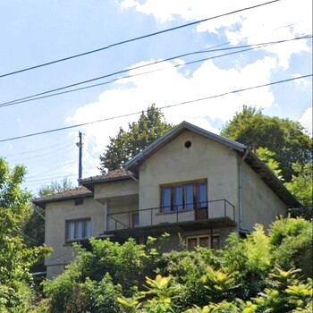 Дома в Свиштов 