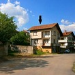Продается дом в Тетевенском Балкане