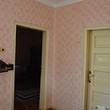 Дом для продажи в Тополовграде