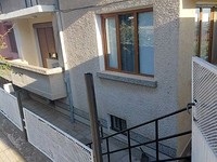 Дома в Тополовград