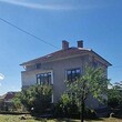 Дом на продажу в Тополовграде