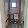 Дом на продажу в Тополовграде