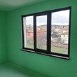 Дом на продажу в Тополовграде