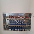 Дом на продажу в Тополовграде