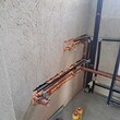 Дом на продажу в Тополовграде