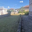 Дом на продажу в Тополовграде