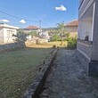 Дом на продажу в Тополовграде