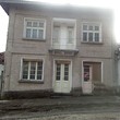 Дом для продажи в Троянких Балканах