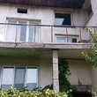 Продается дом в Трявне