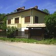Дом для продажи в городе Трявна