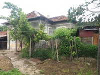 Продается дом в г. Цар Калоян