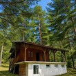 Дом на продажу в курорте Цигов Чарк
