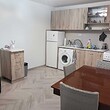 Дом на продажу в Варне