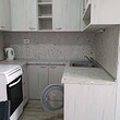Дом на продажу в Варне