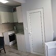 Дом на продажу в Варне