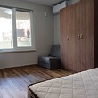 Дом на продажу в Варне