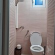 Дом на продажу в Варне