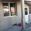 Дом на продажу в Варне