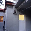 Дом на продажу в Варне