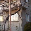 Продается дом в Велико Тырново