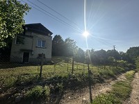 Дома в Враца
