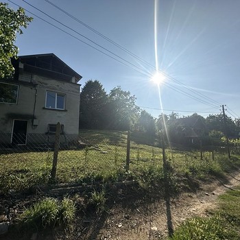 Дома в Враца