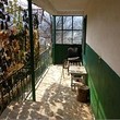 Дом для продажи в городе Враца