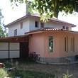 Дом для продажи в городе Златица