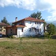 Дом для продажи в городе Златица