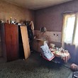 Продается дом в небольшом городке недалеко от Видина