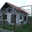 Дом для продажи в непосредственной близости от г. Стара Загора