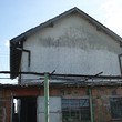 Дом для продажи в непосредственной близости от г. Стара Загора
