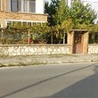 Продажа дома в непосредственной близости от Пловдива