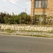 Продажа дома в непосредственной близости от Пловдива