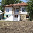 Дом на продажу в непосредственной близости от г. Стара Загора