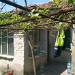 Дом для продажи в северной Болгарии