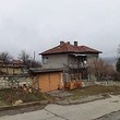 Дом на продажу в северной Болгарии