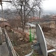 Дом на продажу в северной Болгарии