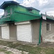 Дом на продажу в северо-западной Болгарии