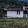 Дом на продажу в юго-западной Болгарии