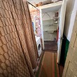 Продается дом в центре Болярово