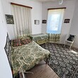 Продается дом в центре Болярово