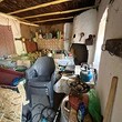 Продается дом в центре Болярово