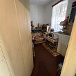 Продается дом в центре Болярово